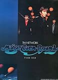 TM NETWORK/major turnーround―Piano solo
