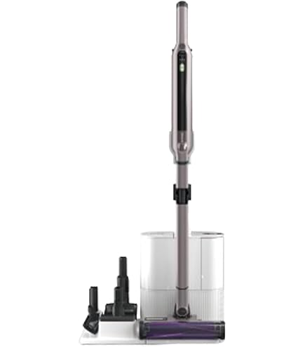 Shark EVOPOWER SYSTEM NEO＋ Shark EvoPower System NEO+ Cordless Vacuum - LC351 – Shark