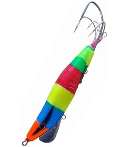 Amazon | ダイワ(DAIWA) 船竿 マッドバイパー 深海 H-195 釣り竿