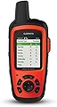 GARMIN(ガーミン) inReach Explorer+ (インリーチ エクスプローラー) 010-01735-10 [並行輸入品]