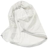 Quinny SPQ0100600 Mosquito Net for Quinny Freestyle 3XL Comfort Dreami Pushchair Accessory by Quinny