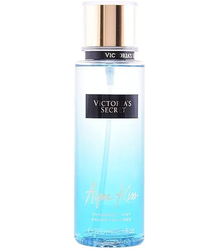 Amazon.co.jp: ビクトリア・シークレット ストロベリー&シャンパン