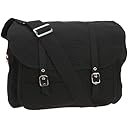 Ladybear: Black Ladybear: Black