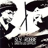 �O���[�c�E���b�h�E�c�F�b�y����