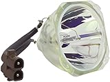 ET-LAF100 Projector Baer Lamp For Panasonic PT-FW430U PT-FX400U PT-FW430 PT-F300U PT-F100U PT-FW100NT PT-FX400