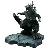 東宝(TOHO) ゴジラ(2023)DMモバイルスタンド