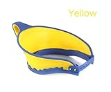 n32 リルリンサー ROZZERMANブランド (イエロー)