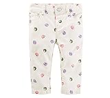 OshKosh B'Gosh PANTS ベビー・ガールズ US サイズ: 6 Months