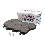 RVR GA3W GA4W アウトランダー CW5W CW6W GF7W GF8W GG2W ランサー セディア CS5W エアトレック CU2W CU4W CU5W デリカ D5 CV1W CV2W CV4W CV5W フロント ブレーキパッド 左右セット