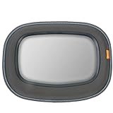 (ブリカ)brica ベビー インサイトミラー BCBR63010