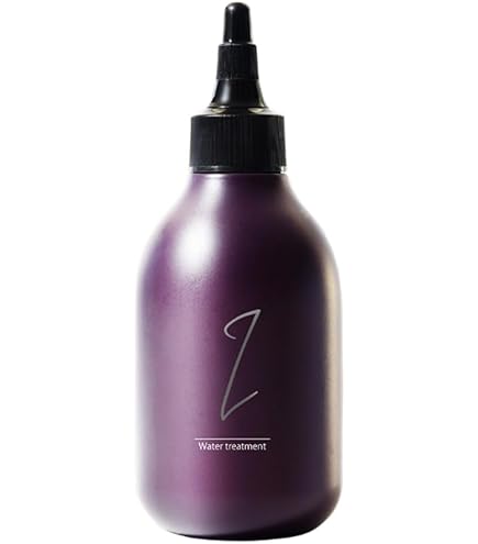 yakujo ヤクジョ　潤髪トリートメント　詰替　500g Amazon | ヤクジョスイ 潤髪トリートメント 500g 詰め替え ヘア