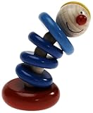 ハバ ラトル・ピロ HA1274