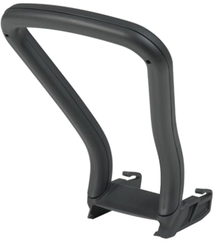 Amazon | Urban Iki OGK技研 オージーケー技研 urban iki 自転車 子供