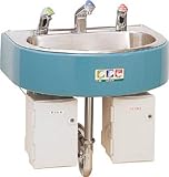 サラヤ 手指消毒用品 【46625】 1台
