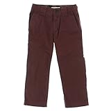 (バーバリー)BURBERRY ベビー パンツ 中古