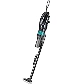 Amazon.co.jp: HiKOKI(ハイコーキ) 36V 2段サイクロン式