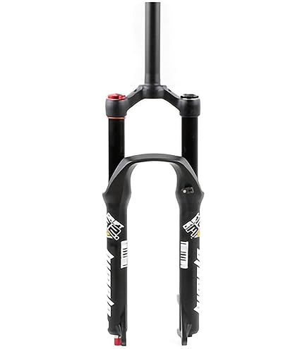 Amazon | BOLANY(ボラニー) 26/27.5/29インチ MTB 自転車 マグネシウム