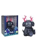 Tulipop Fred Coin Bank
