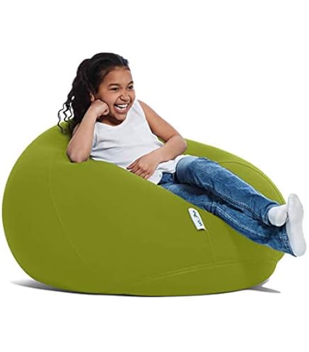 Amazon.co.jp: Yogibo Luxe Drop ヨギボー ラックス ドロップ