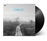 Arvo Part: PAX (Vinyl) [Analog]