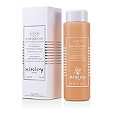 シスレー ゼントルアストリンゼント　250ml 250ml/8.3oz