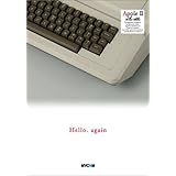Apple2: 1976-1986