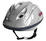 【正規輸入品】 TOP(トップ) キッズヘルメットBH‐2 SV