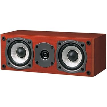 Amazon.co.jp ほしい物ランキング: センタースピーカー で、ほしい物