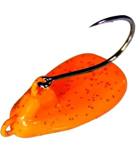 Amazon.co.jp: ダイワ(DAIWA) チニング チヌ魂 9g マジックストライプ