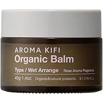 TAU ヘアバーム 2個セット Amazon.co.jp: 【潤いとツヤを両立】TAU/タウ MOIST SERUM BALM