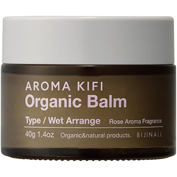 【新品未使用】アルミックヘアバーム　ウムフ　47g 12個セット コスメ・ビューティー ヘアケア・スタイリング 女性用頭髪剤