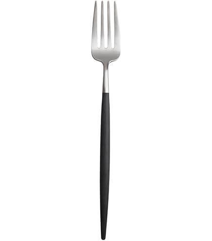 Amazon.co.jp: エルメス ディナーフォーク アトラージュ カトラリー