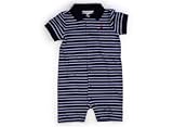 Ralph Lauren(ラルフローレン) カバーオール 80サイズ 男の子