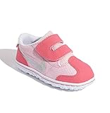 Nike ベビー・ガールズ US サイズ: 8 M US Big Kid カラー: ピンク