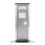 エレベーター用防災キャビ(備蓄品無し)
