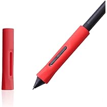 Wacom ラバーグリップ ACK-30001 2mvetro Amazon.co.jp: Wacom ラバーグリップ ACK-30001 : パソコン