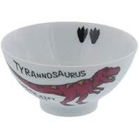 Amazon Co Jp 売れ筋ランキング 子ども用茶碗 の中で最も人気のある商品です