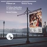 �w���������̗��x/�w�l���Ɓx/�w���z�̂Ȃ炸�ҁx�I���W�i���E�T�E���h�g���b�N