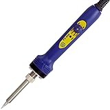 白光(HAKKO) ダイヤル式温度制御はんだこて FX600 10個入