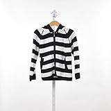 BURBERRY(バーバリー) 子供服 フード付カーディガン 104 cm / 4歳 [並行輸入品]
