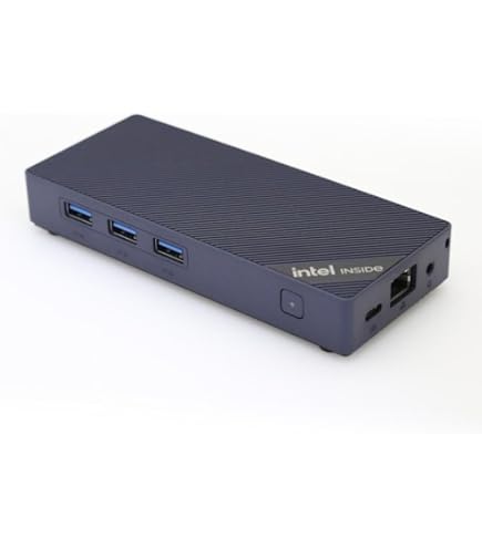 Amazon.co.jp: I-O DATA スティック型パソコン インテルCompute Stick