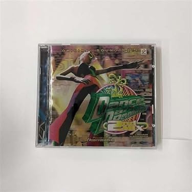 Amazon.co.jp 売れ筋ランキング: undefined の中で最も人気のある商品です