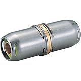 タブチ ワンタッチ継手ソケット OT13K 呼び径:13×全長:71mm