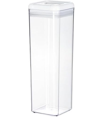 Amazon｜【正規輸入品】 ALESSI アレッシィ GIANNI キッチン