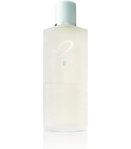 Amazon | 【リニューアル前商品】【医薬部外品】DHC薬用マイルド