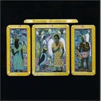 [廃盤] The Neville Brothersネヴィル ブラザーズ ライヴ 廃盤] The Neville Brothersネヴィル ブラザーズ ライヴ Amazon
