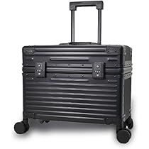 MOIERG スーツケース ブラック S 機内持込可 71-22021-10 Amazon.co.jp: [モアエルグ] スーツケース キャリーケース S