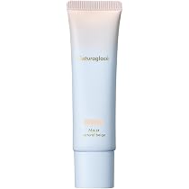 Amazon | ナチュラグラッセ UVプロテクションベースS 30ml SPF50+ PA