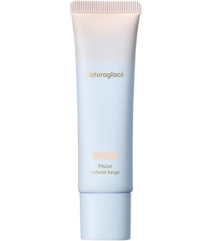 Amazon | エフエムジー&ミッション ブリリアントホワイトDXパウダー