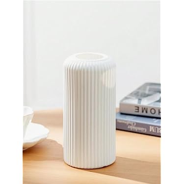 Amazon.co.jp 最新リリース: 花瓶 の新着ランキングです。
